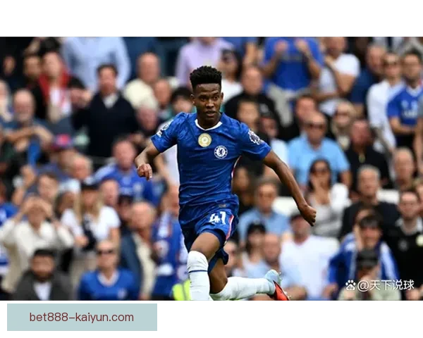 布莱顿主场迎战切尔西，争夺英超宝贵三分状态回暖