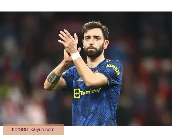 布鲁诺联赛表现分析 布鲁诺联赛表现分析