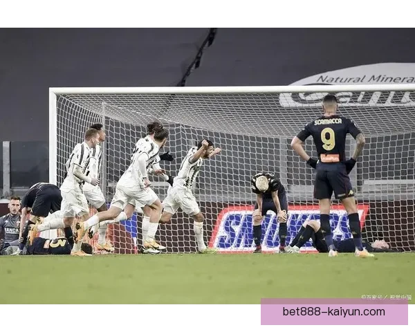 伯恩利冲击新高！英超积分纪录在望，状态回暖值得关注