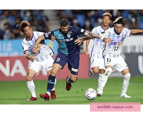 大阪钢巴迎来新赛季，期待展现强大实力与重返巅峰的竞争力提升