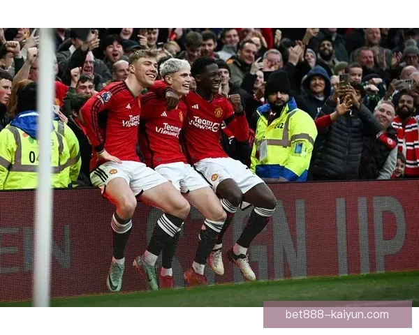 英超射手榜持续更新，前锋表现稳健，竞争愈发激烈。