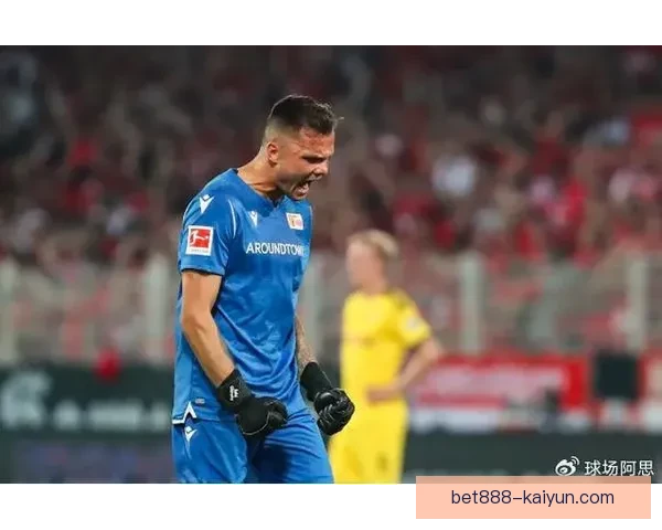 德甲弗赖堡欧战表现稳健，持续提升成欧战黑马