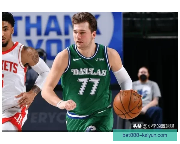 赖斯防守数据解析揭示其状态回暖，成为球队后防核心的关键所在