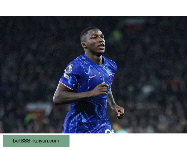 凯塞多拦截能力持续提升，成为中场防守的关键力量