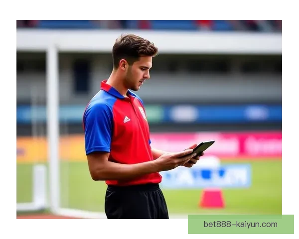 博洛尼亚青训实力持续提升，备受关注的未来之星逐渐显现