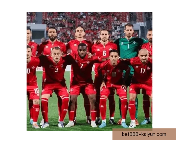 格罗宁根战术解析及其在本赛季中的表现趋势分析