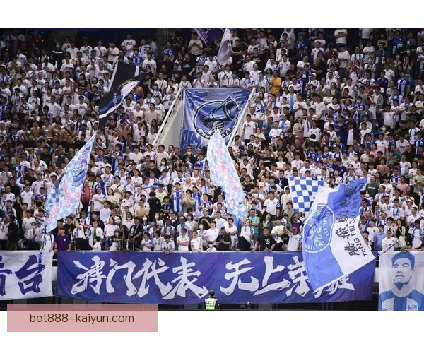 泰国队在热身赛中表现稳健，战象歌声激励士气提升