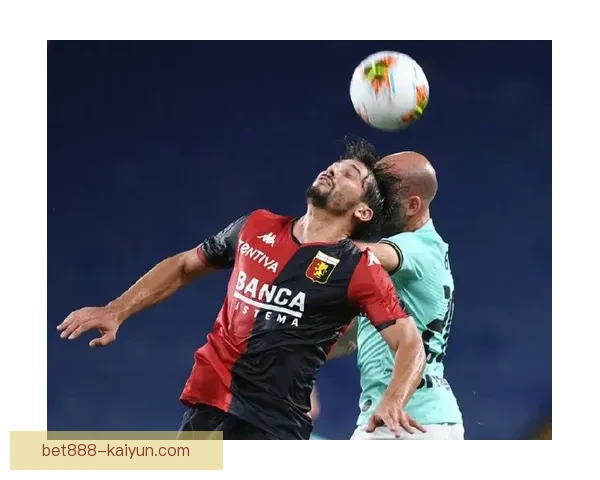 西甲瓦伦西亚近期状态回暖，表现稳健值得关注