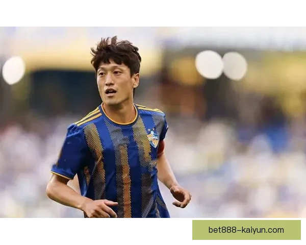 阿德耶米状态回暖，近期表现逐渐显露竞争力增强迹象