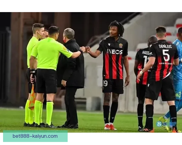 小图拉姆持续提升，未来潜力备受关注