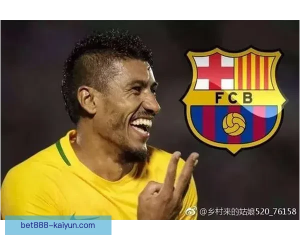 保利尼奥进攻能力持续提升 引发外界关注与期待