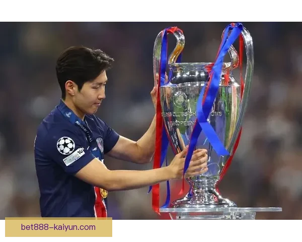 李刚仁本赛季助攻数据持续提升，状态备受关注