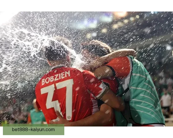 德甲转会新政策实施后，各俱乐部策略调整值得关注