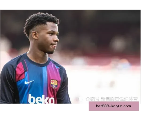 洛伦特在马竞表现稳健，逐渐成为球队中场核心角色。