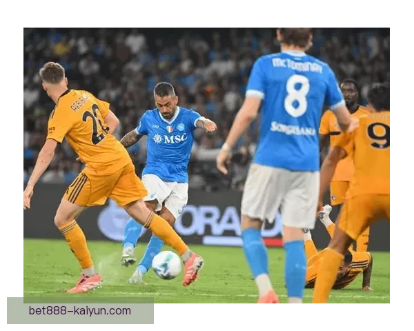 乌迪内斯定位球表现持续提升，球队在近期比赛中展现出强大竞争力。