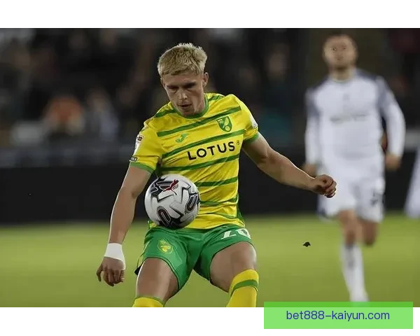 斯托克城在英冠中游阶段表现稳健，正面临争取提升的挑战