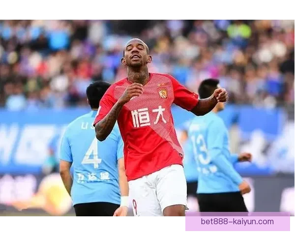 金玟哉状态回暖，近期在伤病恢复上持续进展显著