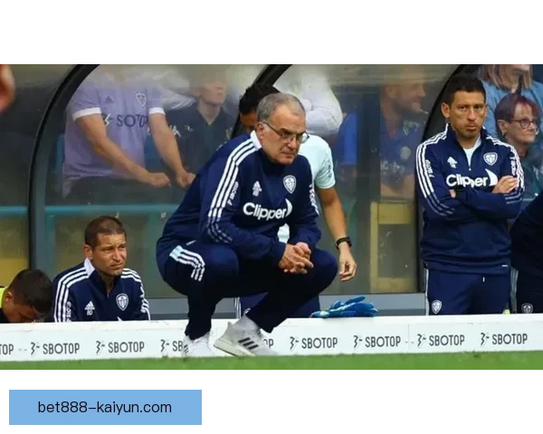 英超角球统计分析:2023赛季各队角球执行效率走势清晰 英超角球统计分析:2023赛季各队角球执行效率走势清晰