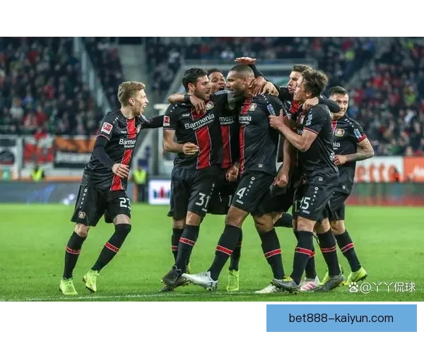 勒沃库森近期比赛节奏显著提升，竞技状态备受关注。