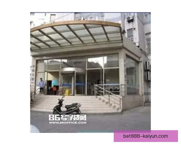 足球新星英雄榜：未来之星表现稳健，值得关注