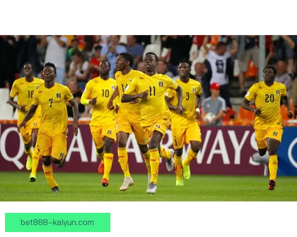 坦巴克蒂在利雅得新月表现稳健，持续提升球队竞争力。