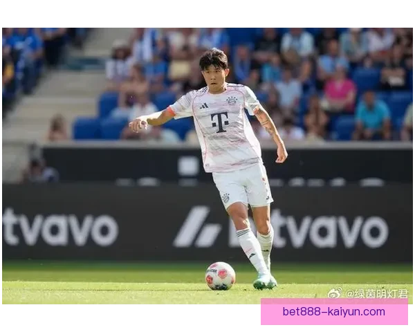 金玟哉29岁职业展望：状态回暖，期待未来表现持续提升