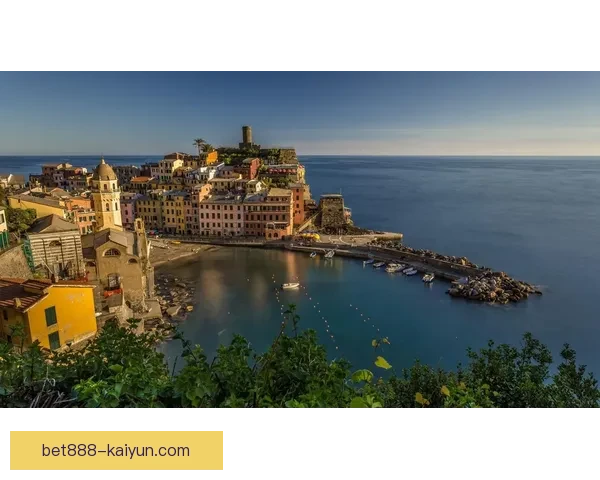 拜仁 Musiala 直塞球表现稳健，助球队进攻更加流畅