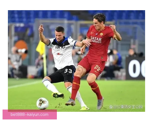 埃斯中路渗透战术成效显著，进攻组织持续提升