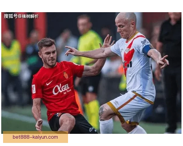 奥萨苏纳中路渗透能力持续提升，进攻组织表现稳健