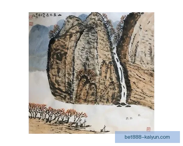 克鲁伊夫球队风格延续至今，强调控球与空间利用仍具影响力