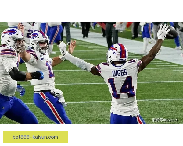 贝尔纳多视野广阔助力球队进攻组织